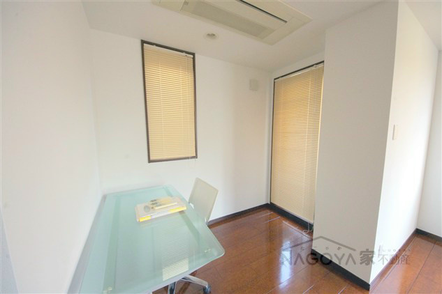 ＣａｓＣａｄｅ その他6