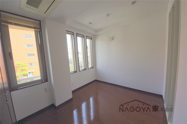 ＣａｓＣａｄｅ ベッドルーム