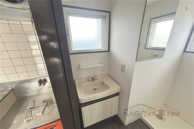 オクトⅡ その他1