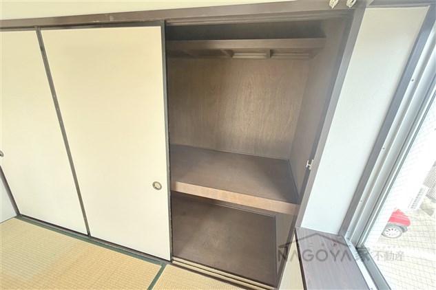 オクトⅡ その他2