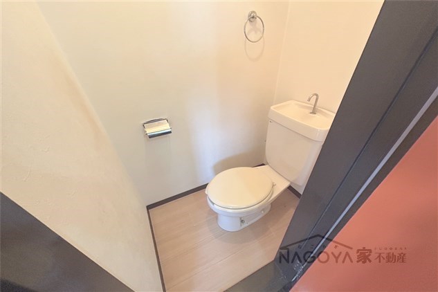 オクトⅡ その他3