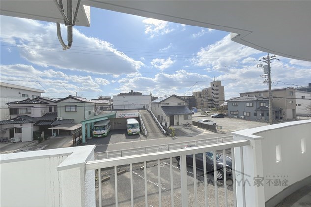 オクトⅡ その他4