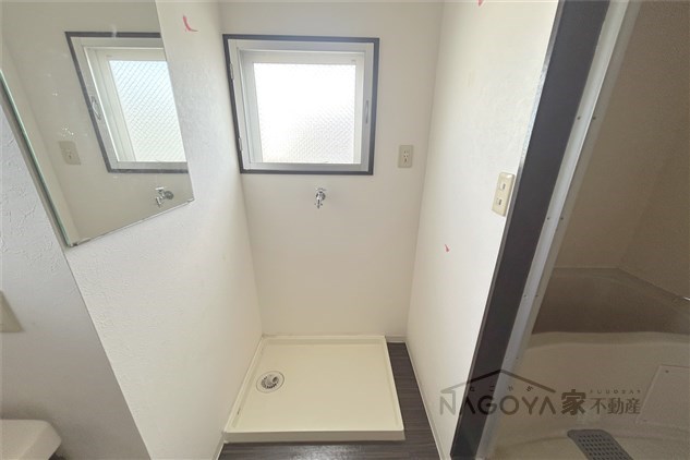 オクトⅡ その他5