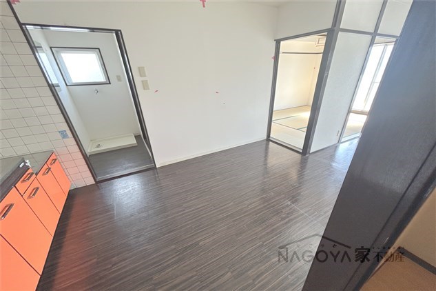 オクトⅡ その他6