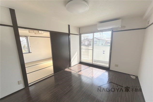 オクトⅡ その他7