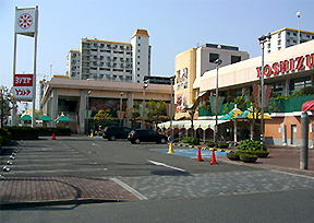 オクトⅡ 周辺画像3