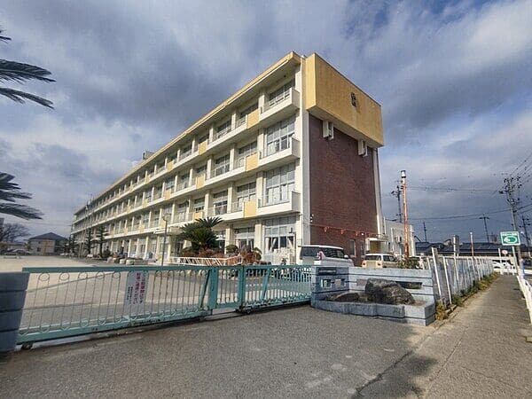 オクトⅡ 周辺画像4