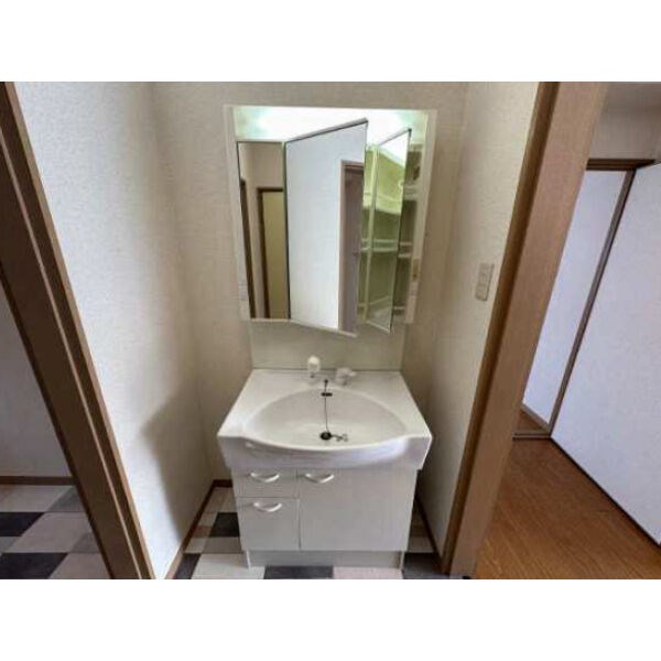 プロスパー第8ビル その他2