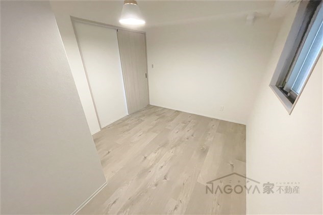 ポルタニグラサウス その他1