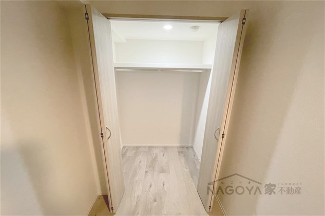 ポルタニグラサウス その他2