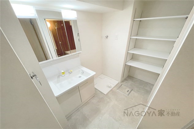 ポルタニグラサウス その他3