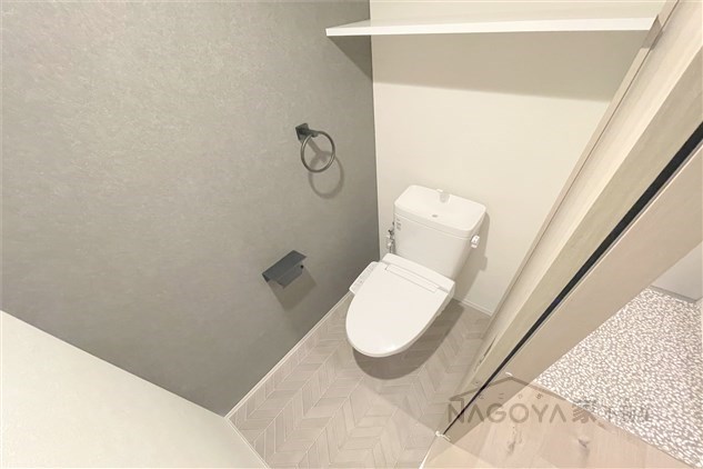 ポルタニグラサウス その他4