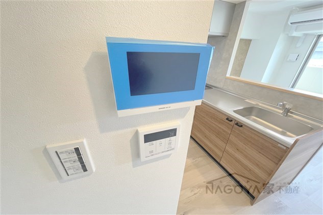 ポルタニグラサウス その他5