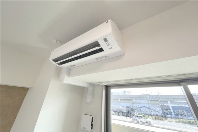 ポルタニグラサウス その他6