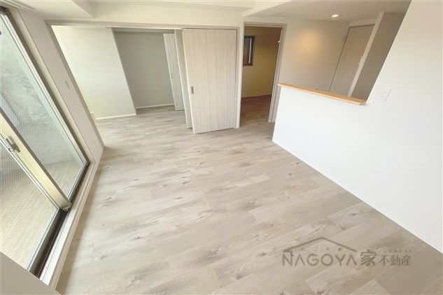 ポルタニグラサウス その他7