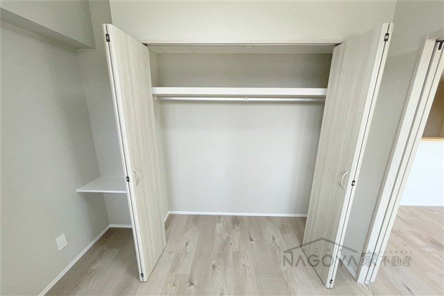 ポルタニグラサウス その他8