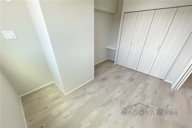 ポルタニグラサウス その他10