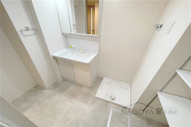 ポルタニグラサウス その他11