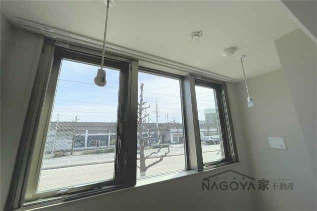 ポルタニグラサウス その他12