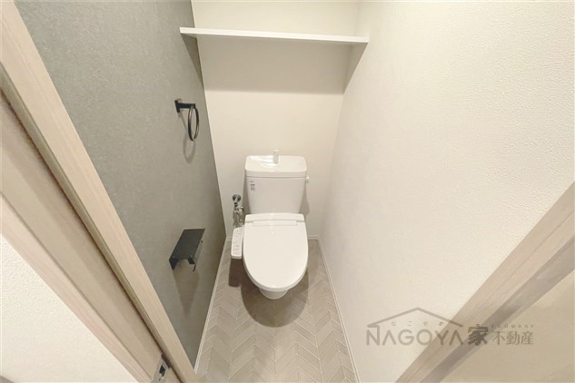 ポルタニグラサウス その他1