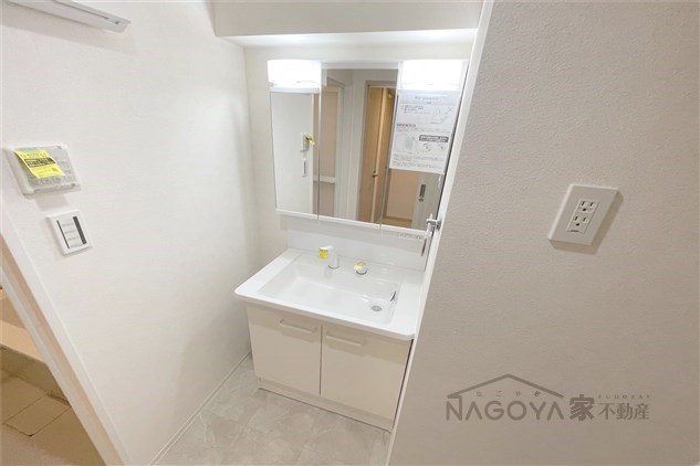 ポルタニグラサウス その他2