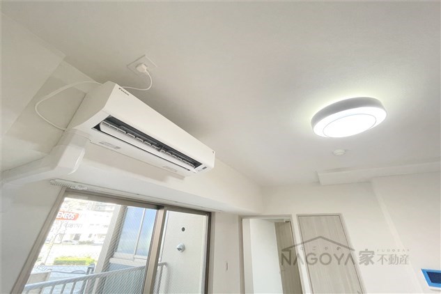 ポルタニグラサウス その他3