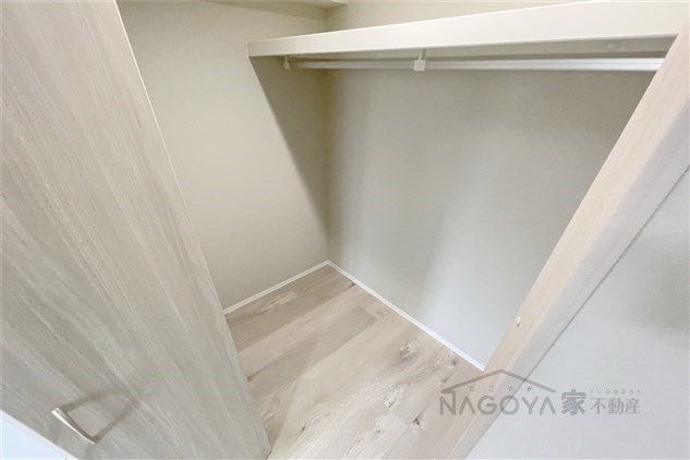 ポルタニグラサウス その他4