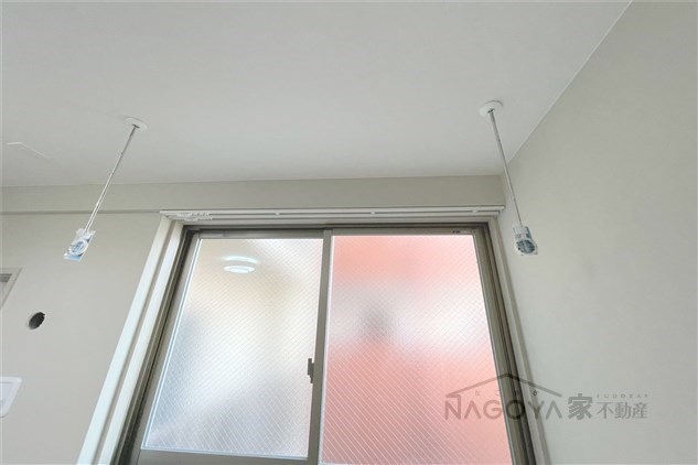 ポルタニグラサウス その他5