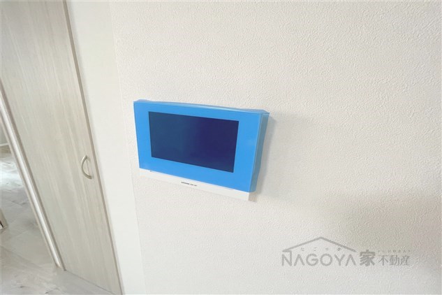 ポルタニグラサウス その他6