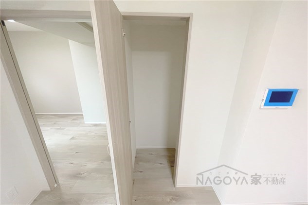 ポルタニグラサウス その他7