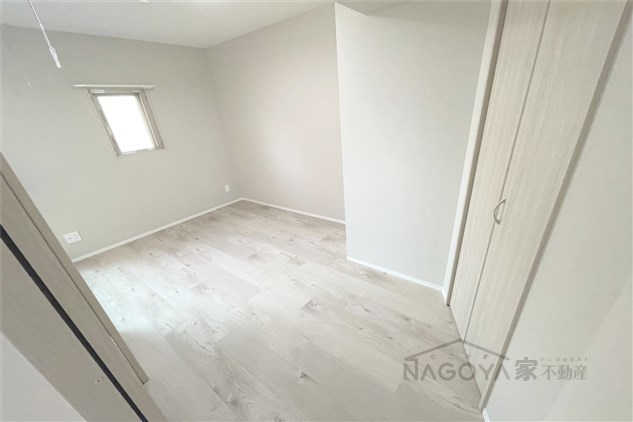 ポルタニグラサウス その他9