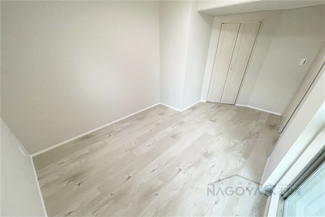 ポルタニグラサウス その他10