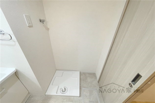 ポルタニグラサウス その他11