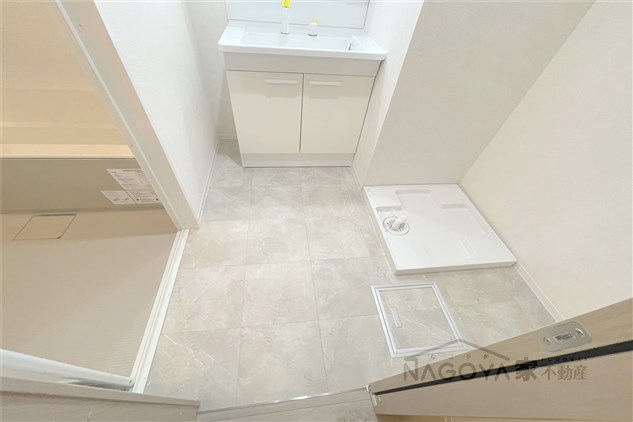 ポルタニグラサウス その他12