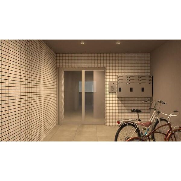 ユーミー矢場町 その他外観1