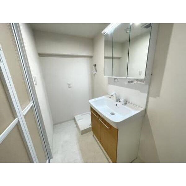 ライオンズマンション栄第2 その他2