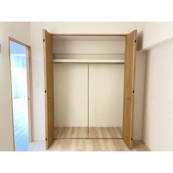 ライオンズマンション栄第2 その他3