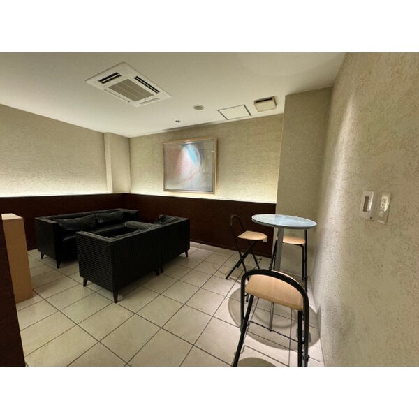 ライオンズマンション栄第2 その他外観1