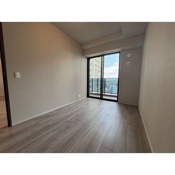 グランドメゾンthe池下ガーデンタワー その他2