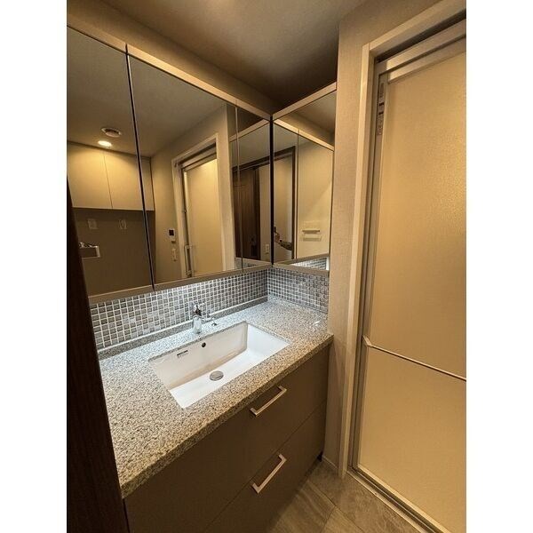 グランドメゾンthe池下ガーデンタワー その他3