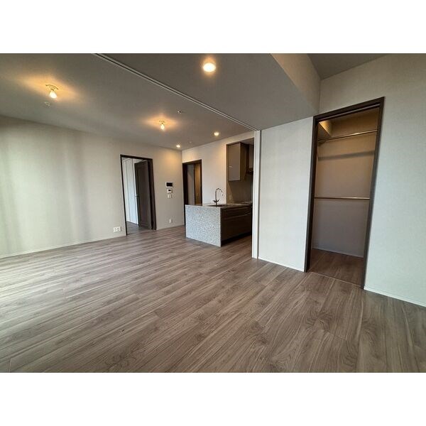 グランドメゾンthe池下ガーデンタワー その他4