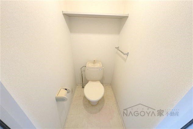 グランデール南山B棟 その他2