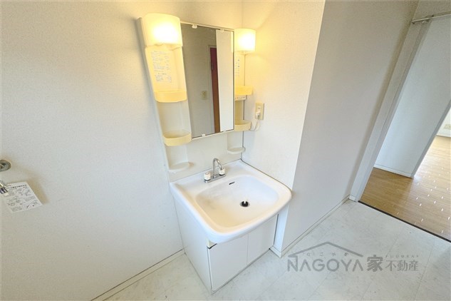 グランデール南山B棟 その他3