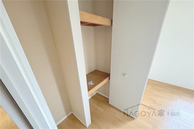 グランデール南山B棟 その他4