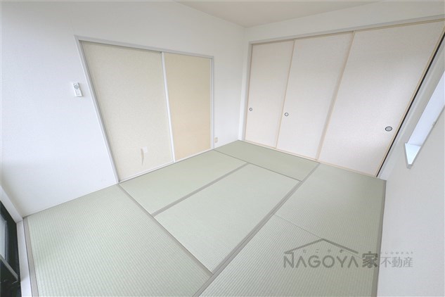 グランデール南山B棟 その他5