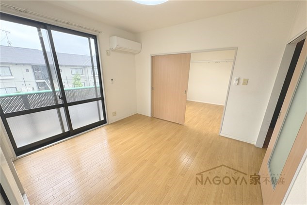 グランデール南山B棟 その他6