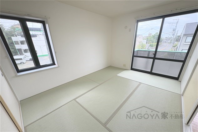 グランデール南山B棟 その他7