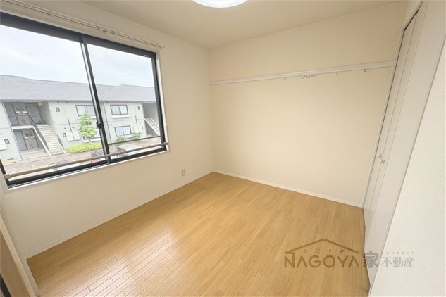 グランデール南山B棟 その他8