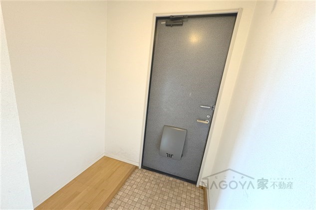 グランデール南山B棟 その他9