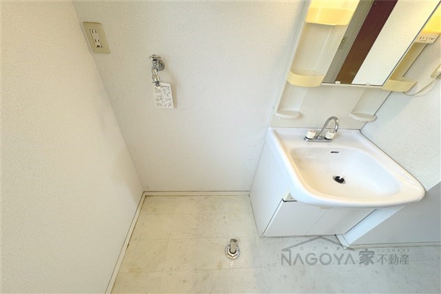 グランデール南山B棟 その他10